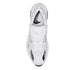 Nike Cj9583 100 100 White/Silver Trainer Womens Nike M2K Tekno Ess UK 4